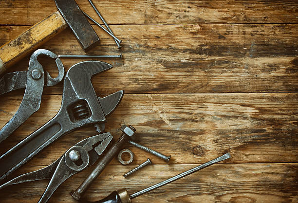 handyman in Woodhaven NY