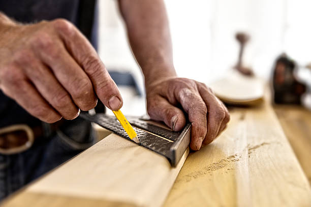 handyman in Woodhaven NY