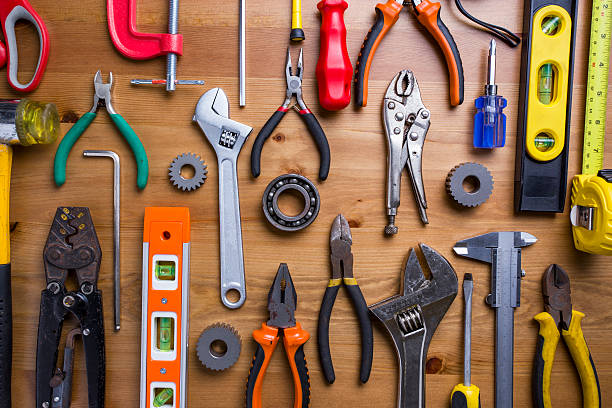 handyman in Woodhaven NY